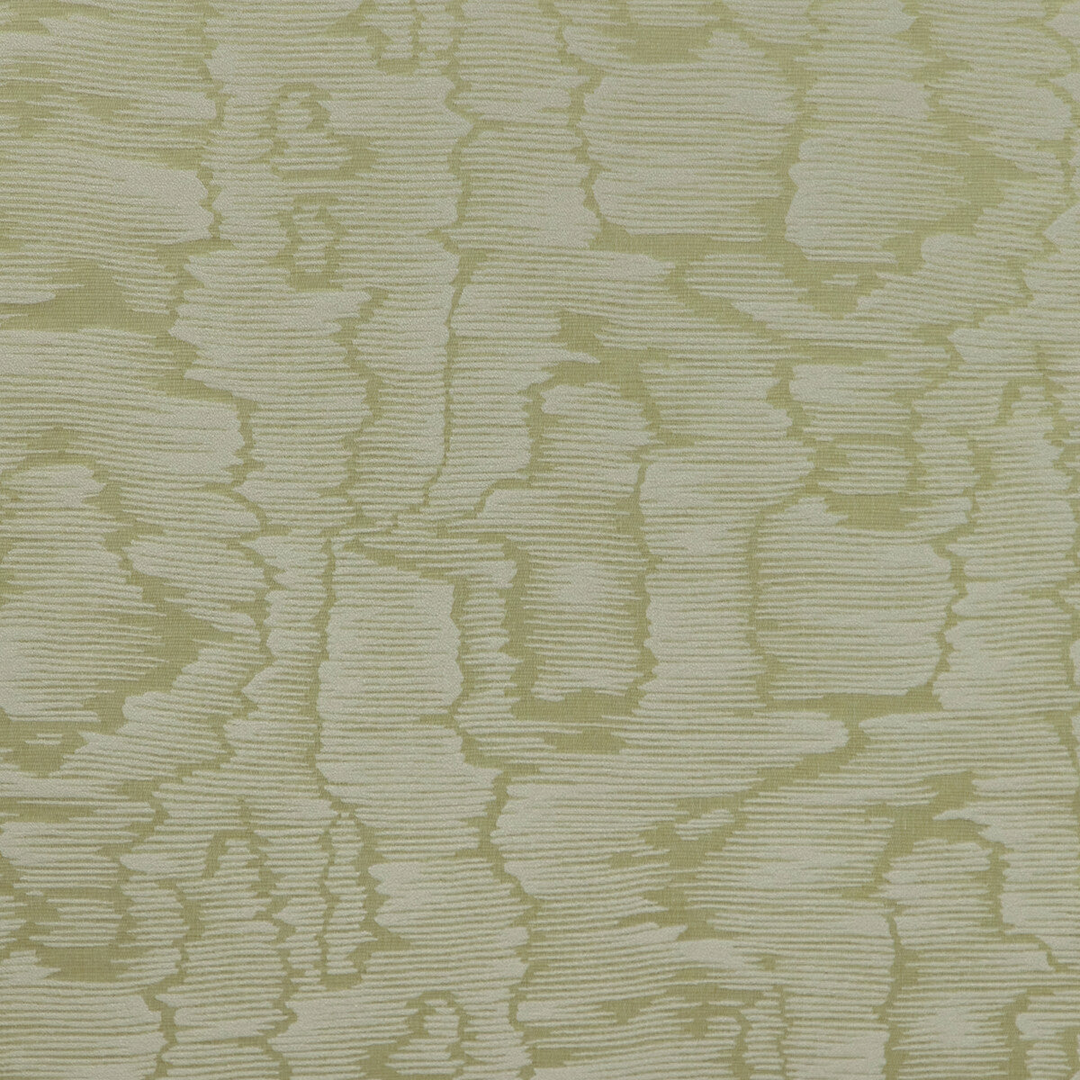 802314530-lyon-weave-leaf-brunschwig-fils