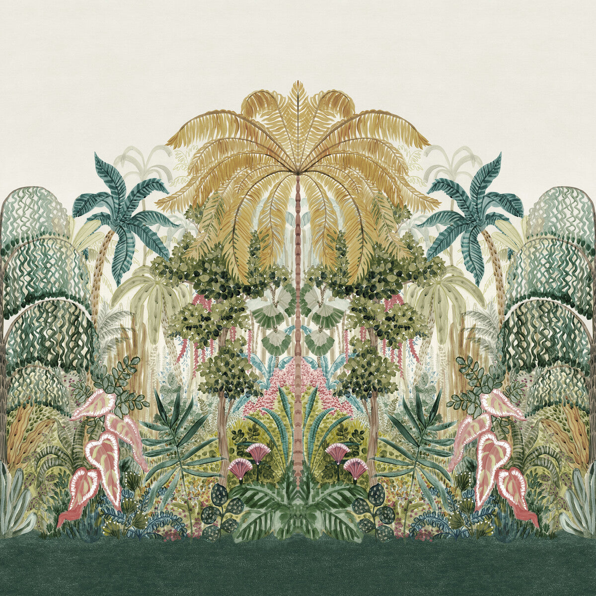 w018701cac0-mombasa-tropical-banner-wp-clarke-and-clarke