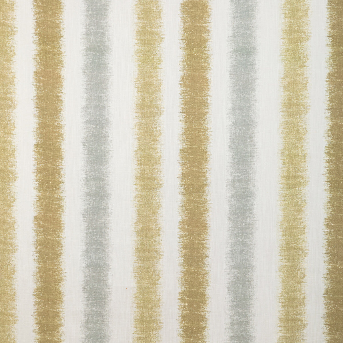 raipur4110-raipur-maize-kravet-basics