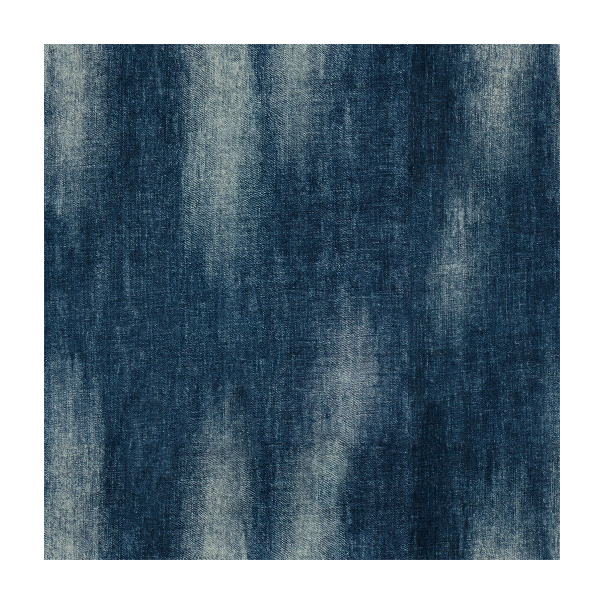fadedjeans50-kravet-couture-fadedjeans-5-kravet-couture