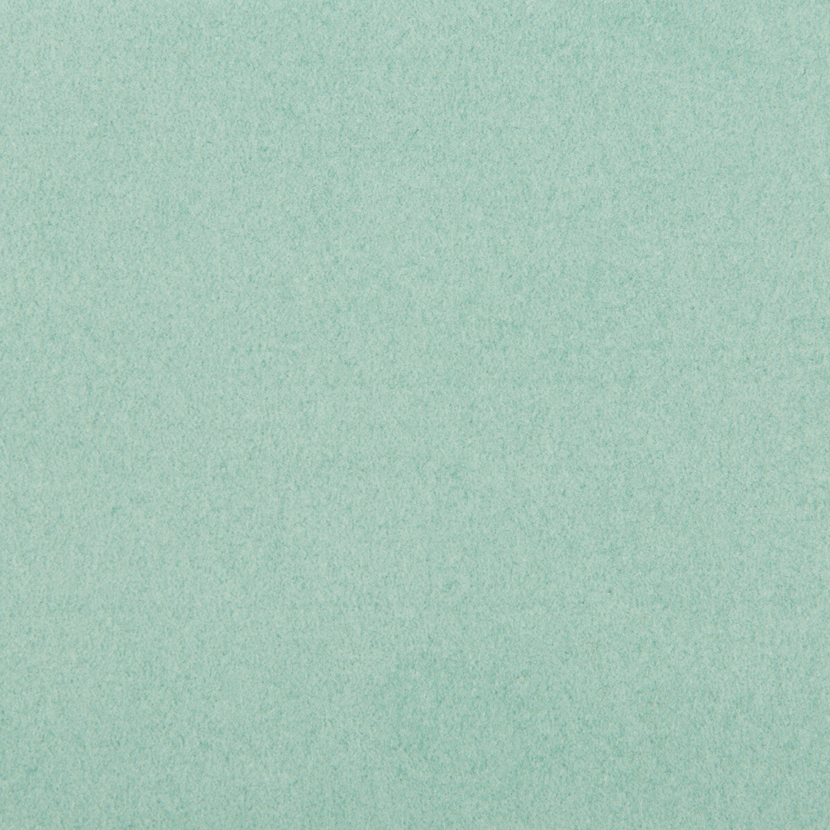 ultrasuede1130-ultrasuede-seafoam-kravet-design - KRAVET DESIGN Fabric