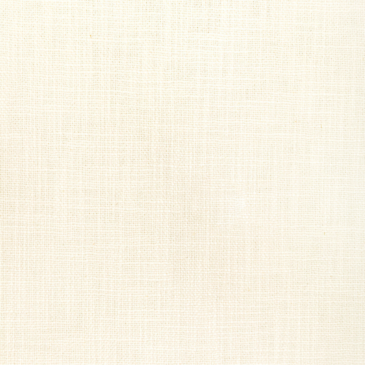 3552410-kravet-basics-35524-1 - KRAVET BASICS Fabric