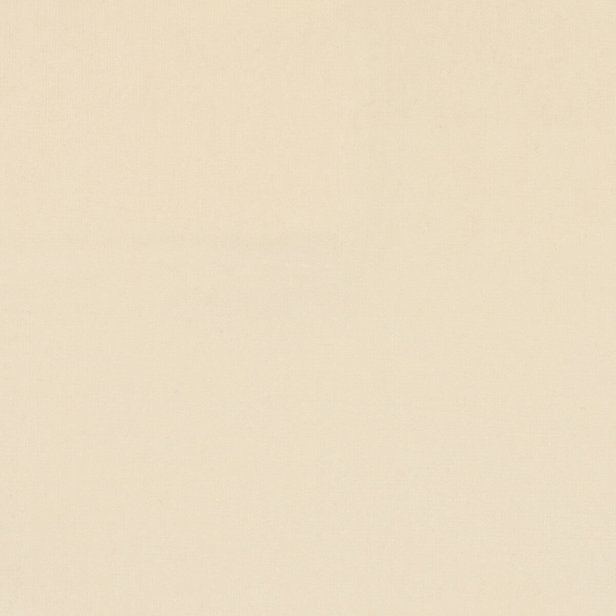 versaillese40240-kravet-design-versailles-e40240-kravet-design - KRAVET DESIGN Fabric