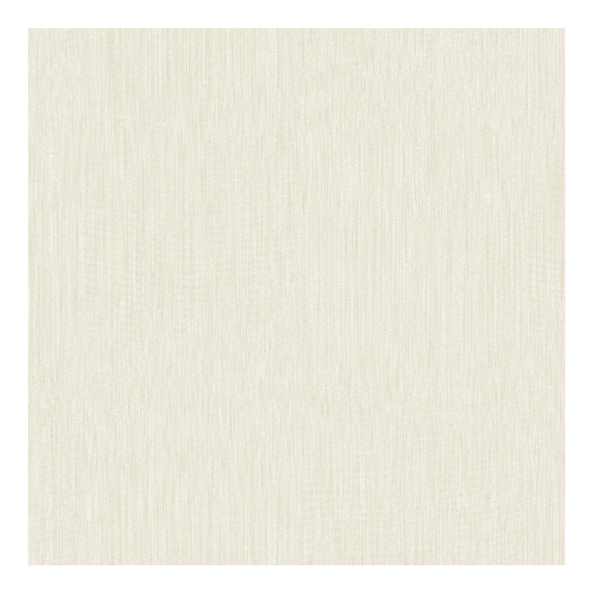 w435711160-linen-wp-10590-kravet-couture - KRAVET COUTURE Wallpaper