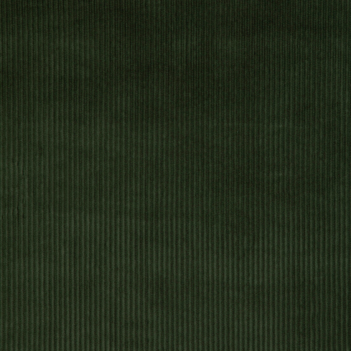 3700633330-kravet-smart-37006-3333-kravet-smart - KRAVET SMART Fabric