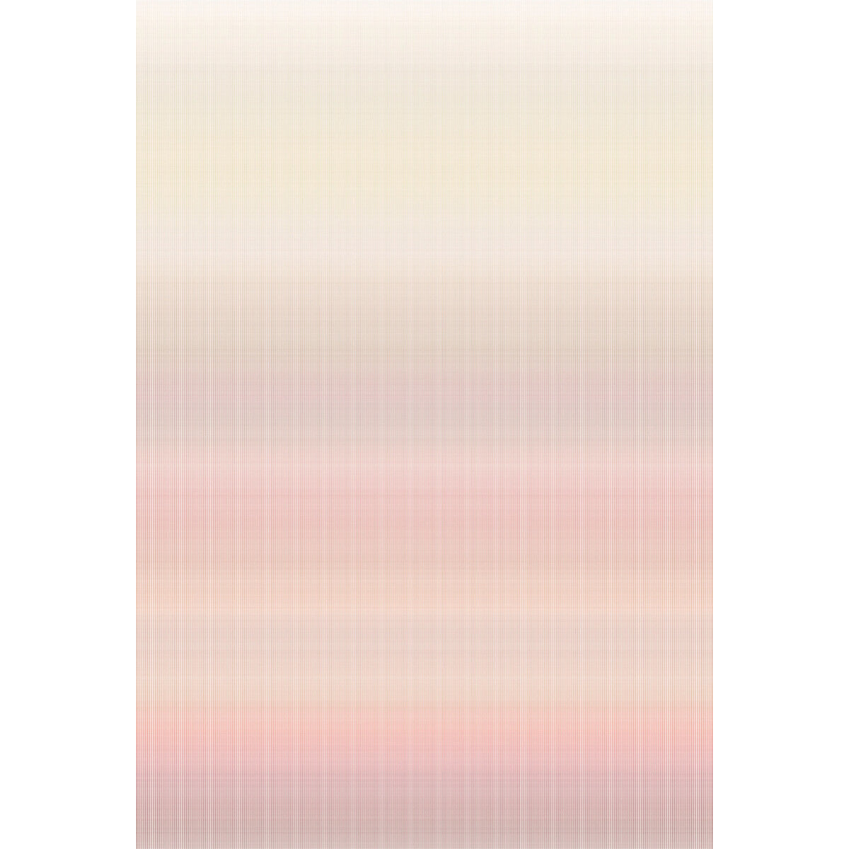 w4352190-oleg-wp-10571-kravet-couture - KRAVET COUTURE Wallpaper