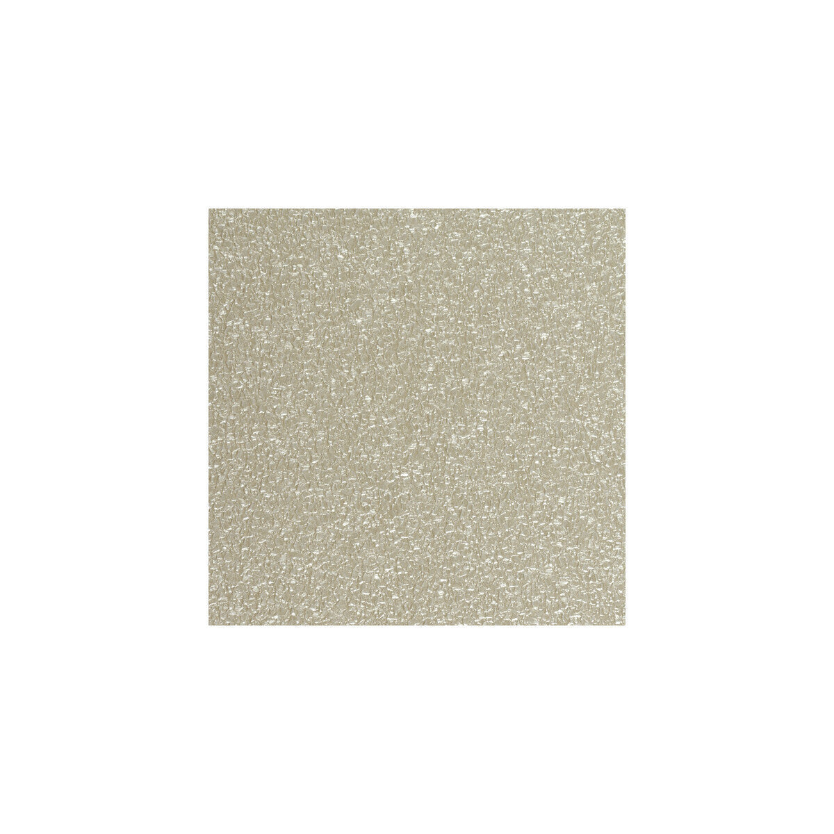 wpw1385wt0-galaxy-frost-winfield-thybony - WINFIELD THYBONY Wallpaper