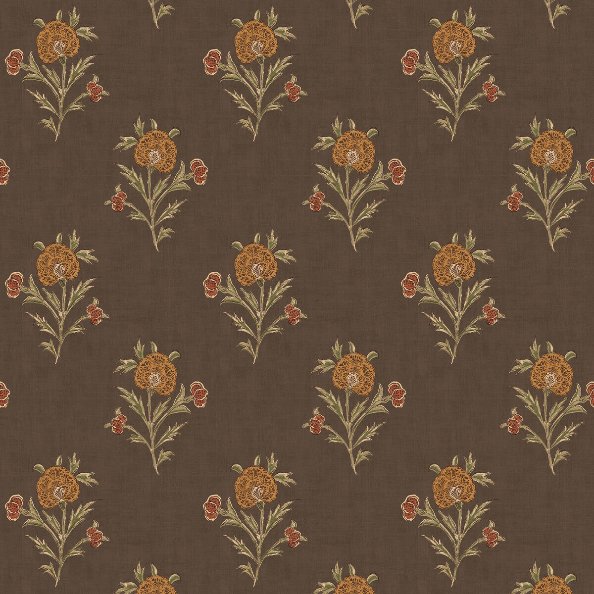 fg111k740-somerton-espresso-mulberry