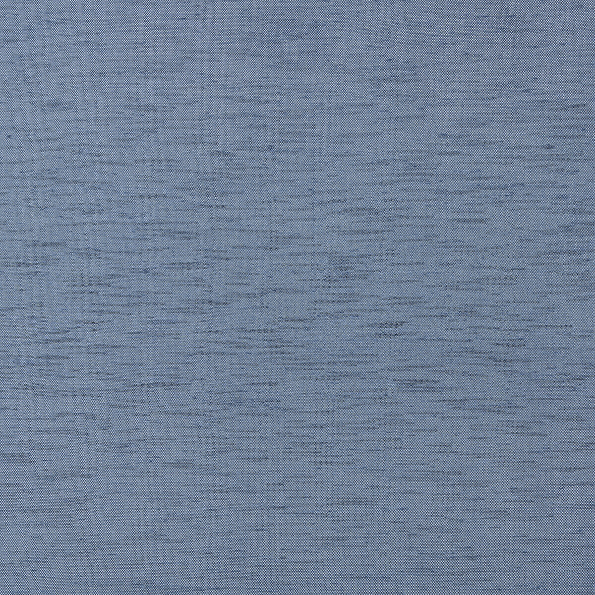 4833520-prestige-bluebird-kravet-contract - KRAVET CONTRACT Fabric