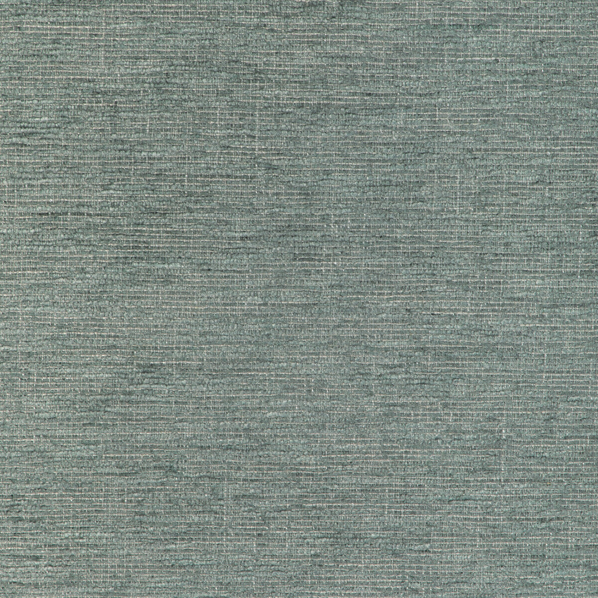 36871350-chenille-aura-jade-kravet-couture