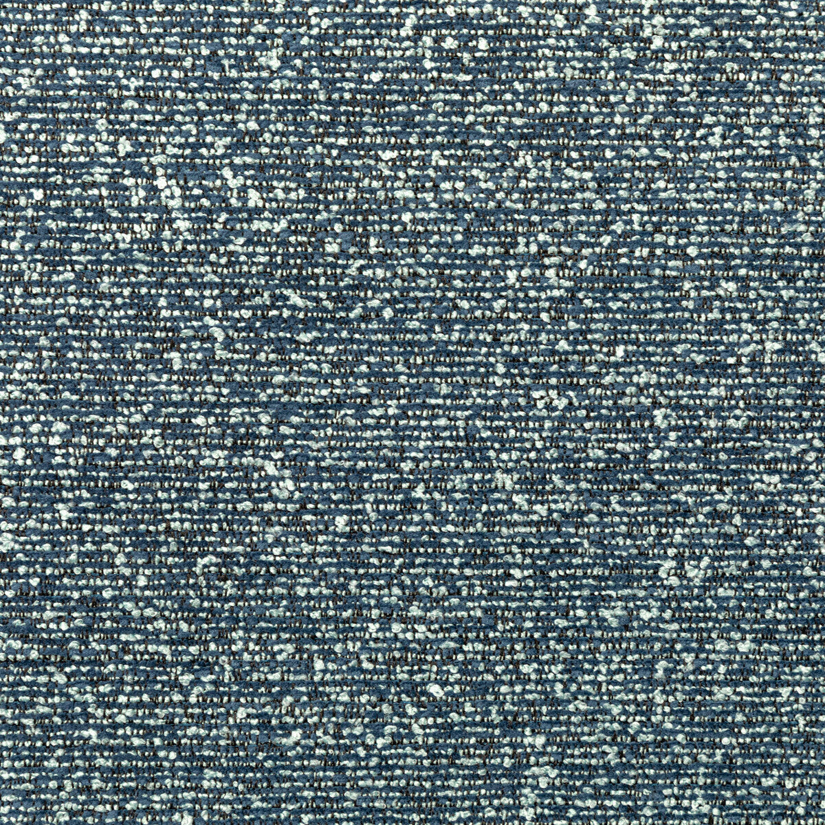 363905130-serenity-now-blue-waters-kravet-design
