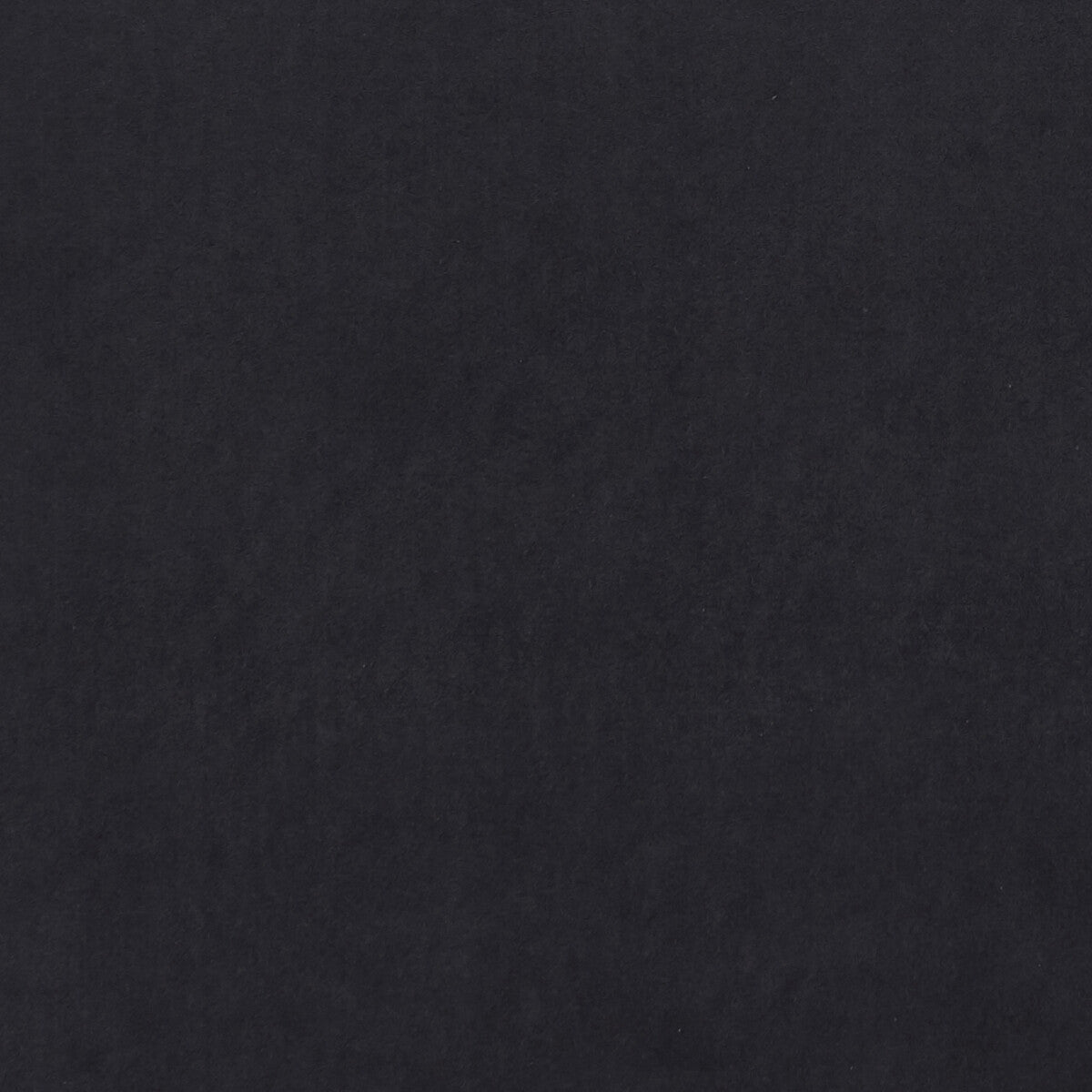 f075343cac0-alvar-midnight-clarke-and-clarke - CLARKE AND CLARKE Fabric