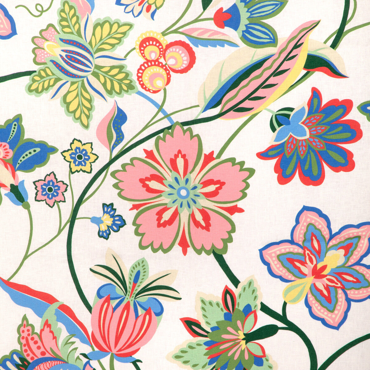 80241233170-botanique-print-multi-brunschwig-fils