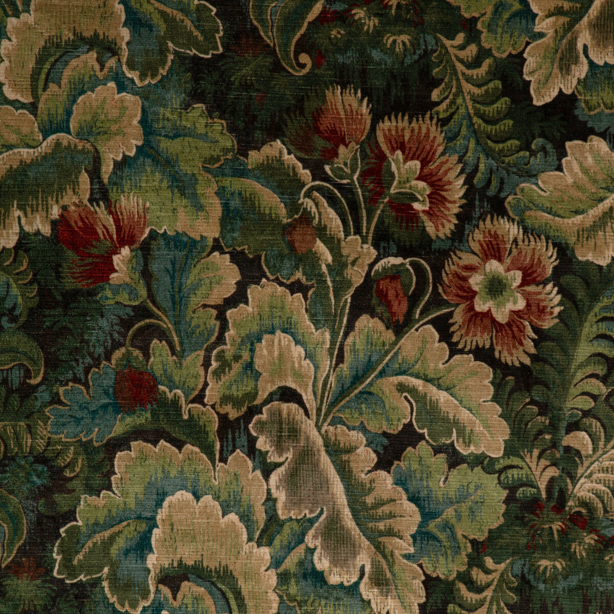20231126300-barwick-velvet-antique-lee-jofa