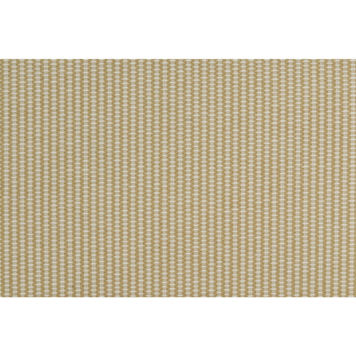 3468540-kravet-design-34685-4-kravet-design
