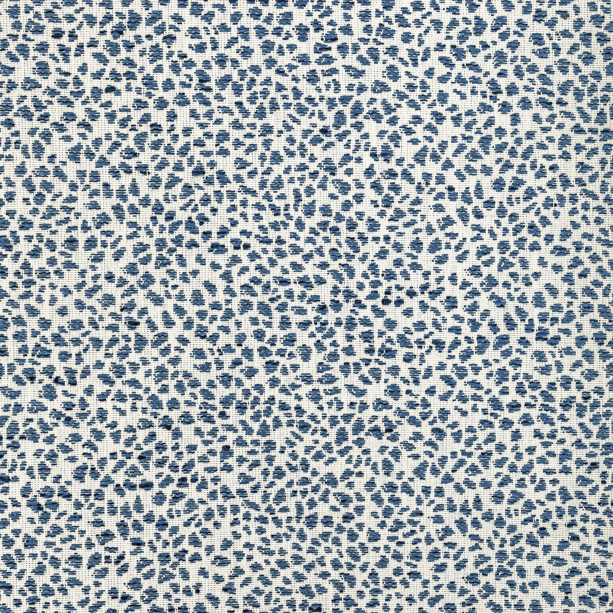 3600250-kravet-basics-36002-5 - KRAVET BASICS Fabric