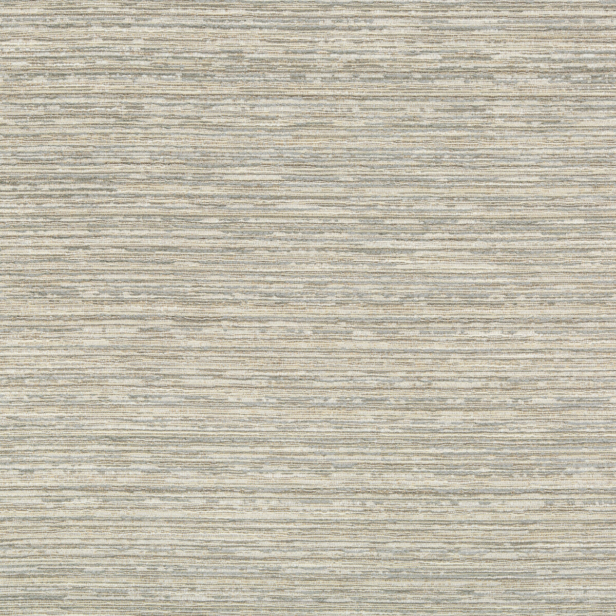 35668110-kravet-design-35668-11-kravet-design