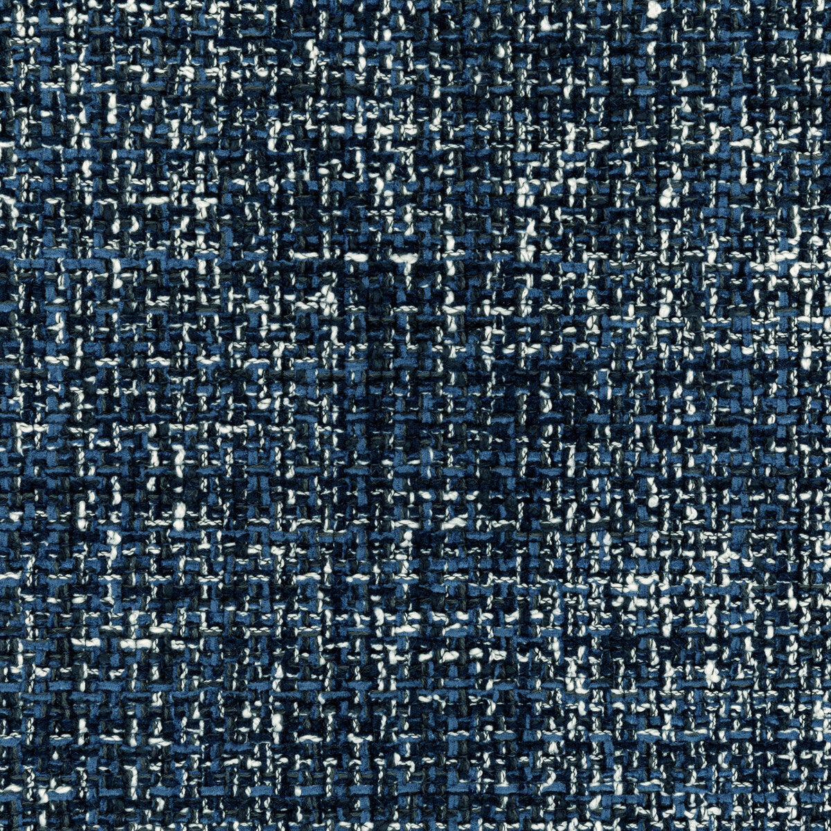 36627500-kravet-couture-36627-50-kravet-couture