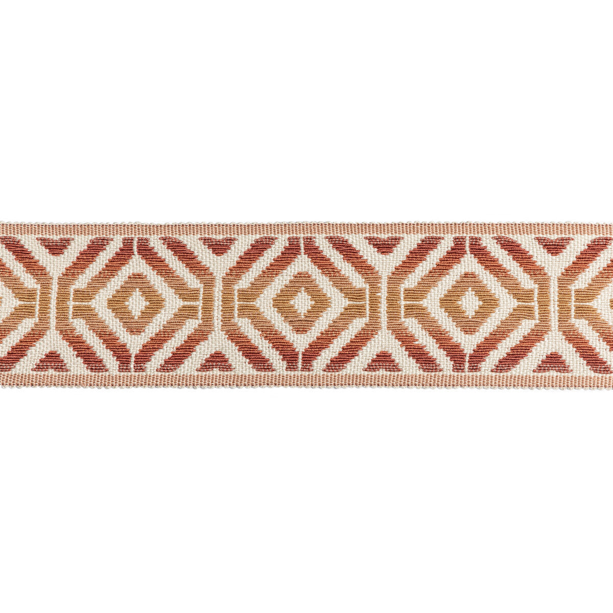 t30823240-sanur-tape-sunset-kravet-couture - KRAVET COUTURE Trim