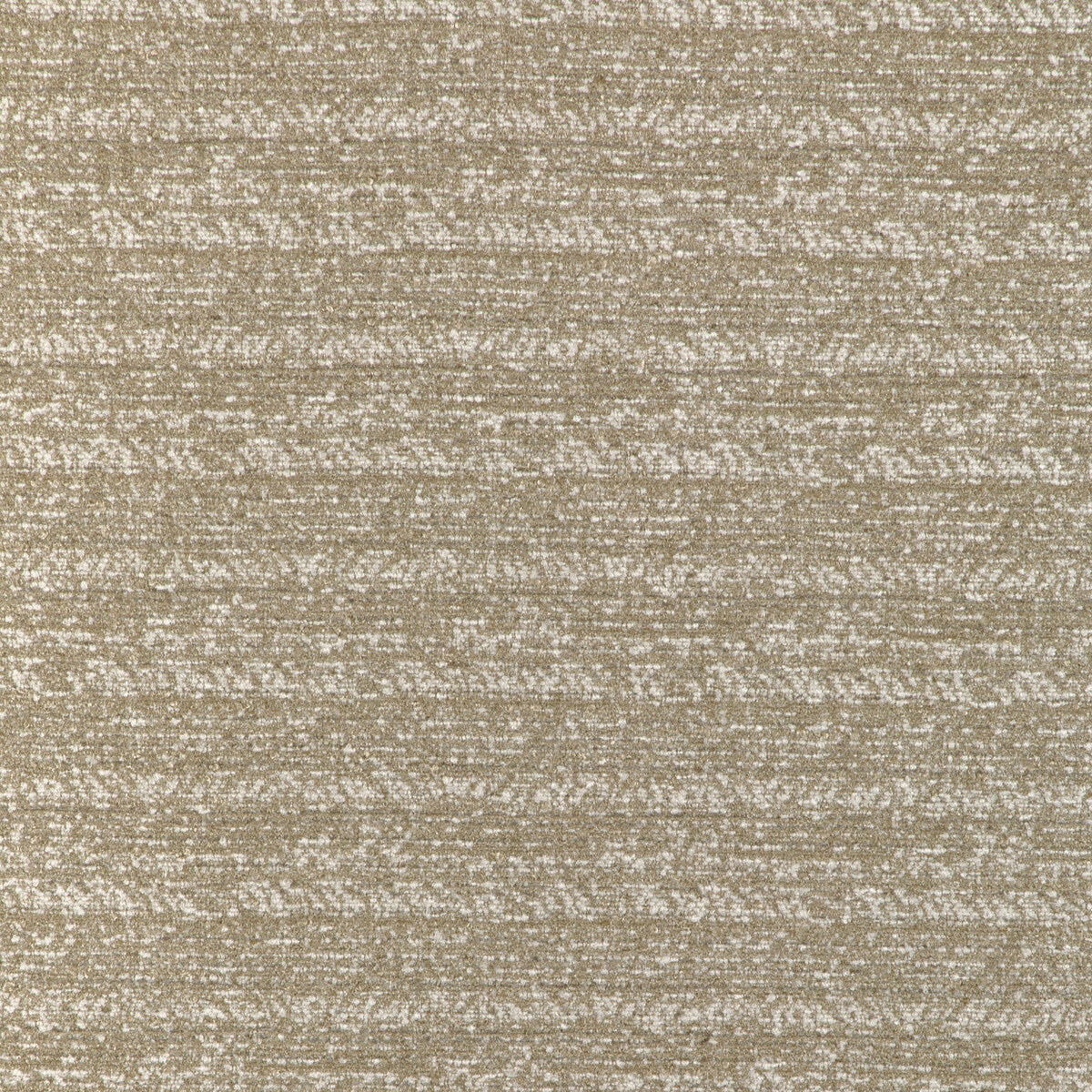 37209160-kravet-smart-37209-16-kravet-smart
