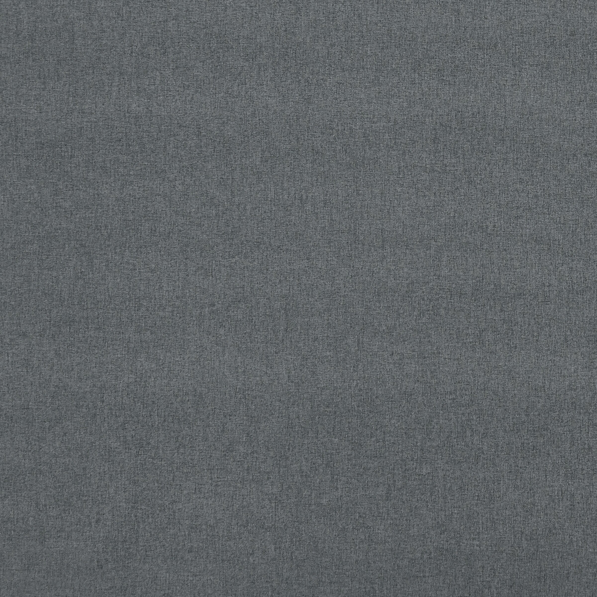 f084805cac0-highlander-charcoal-clarke-and-clarke - CLARKE AND CLARKE Fabric
