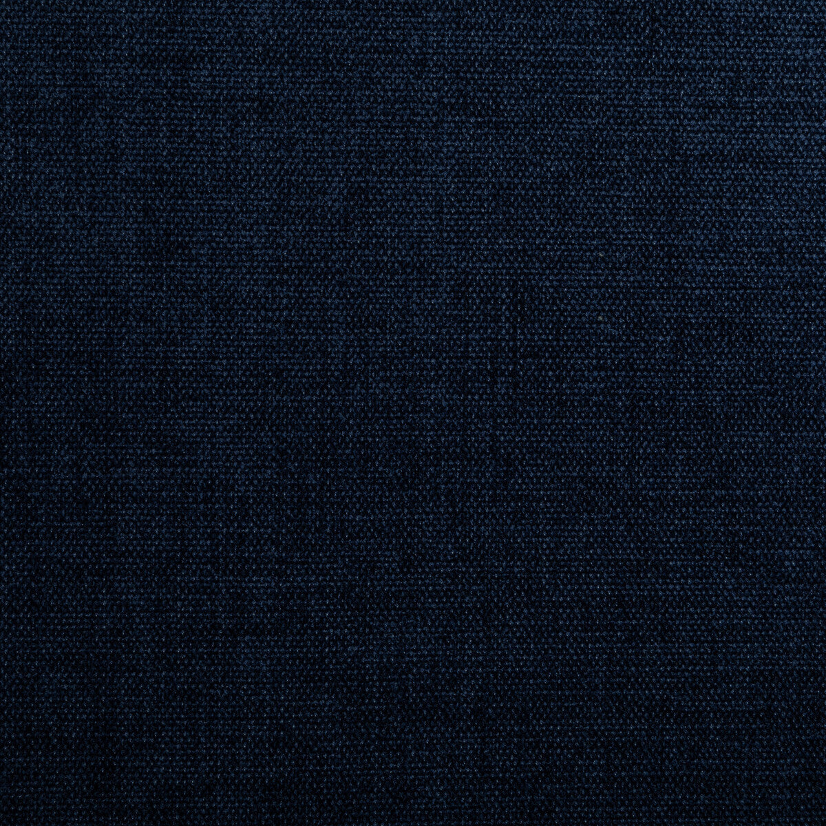 3495950500-kravet-smart-34959-5050-kravet-smart