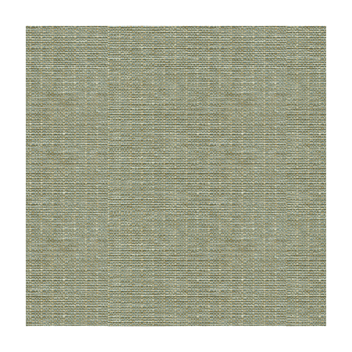 3350115160-shipshape-mist-kravet-design - KRAVET DESIGN Fabric