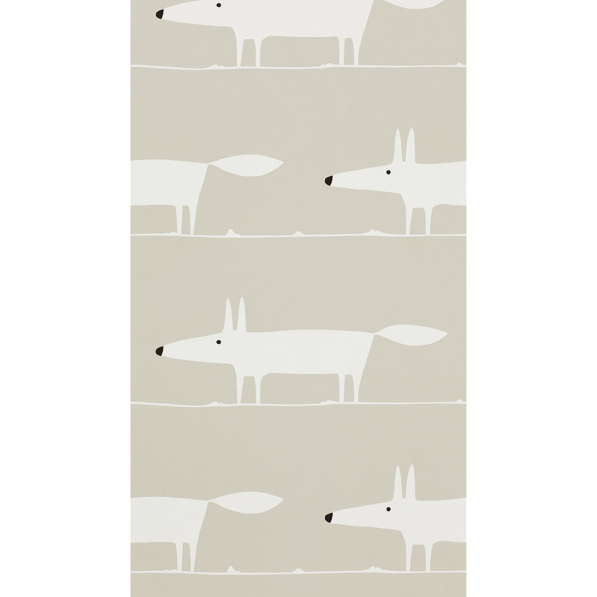 nswa110845scn0-mr-fox-wp-snow-scion