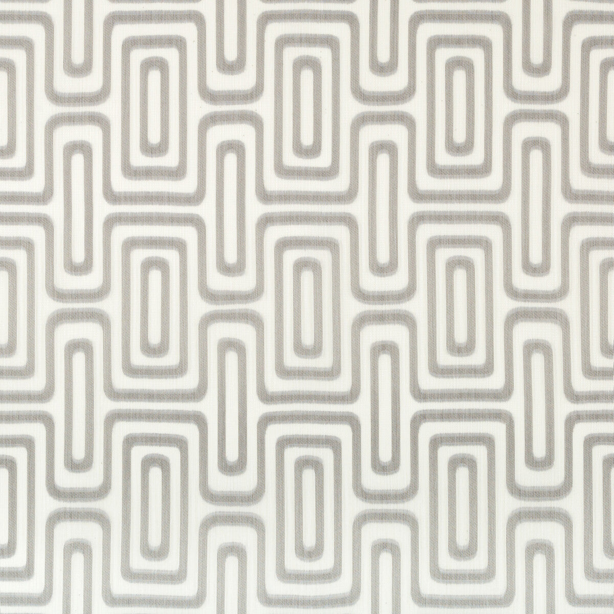 4834110-bewilder-shadow-kravet-contract - KRAVET CONTRACT Fabric