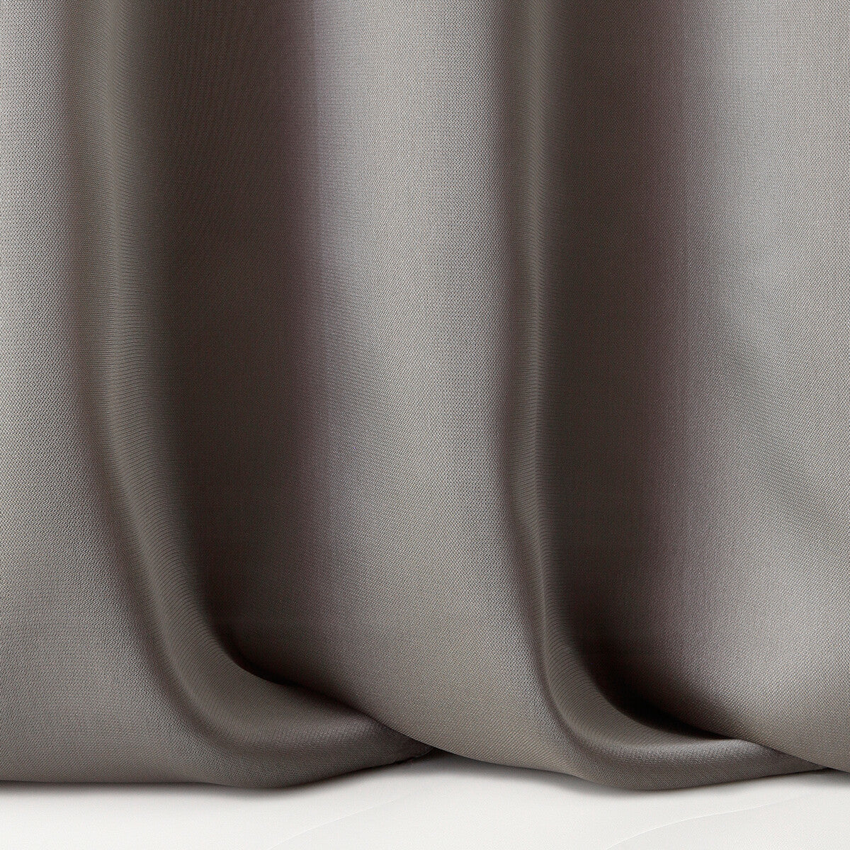 sonnet110-kravet-design-sonnet-11-kravet-design