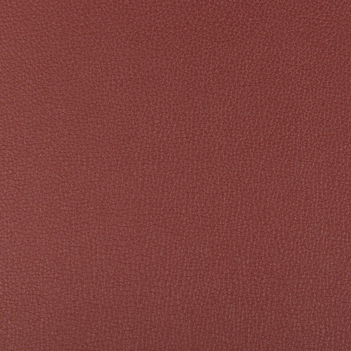 syrus90-syrus-raisin-kravet-contract