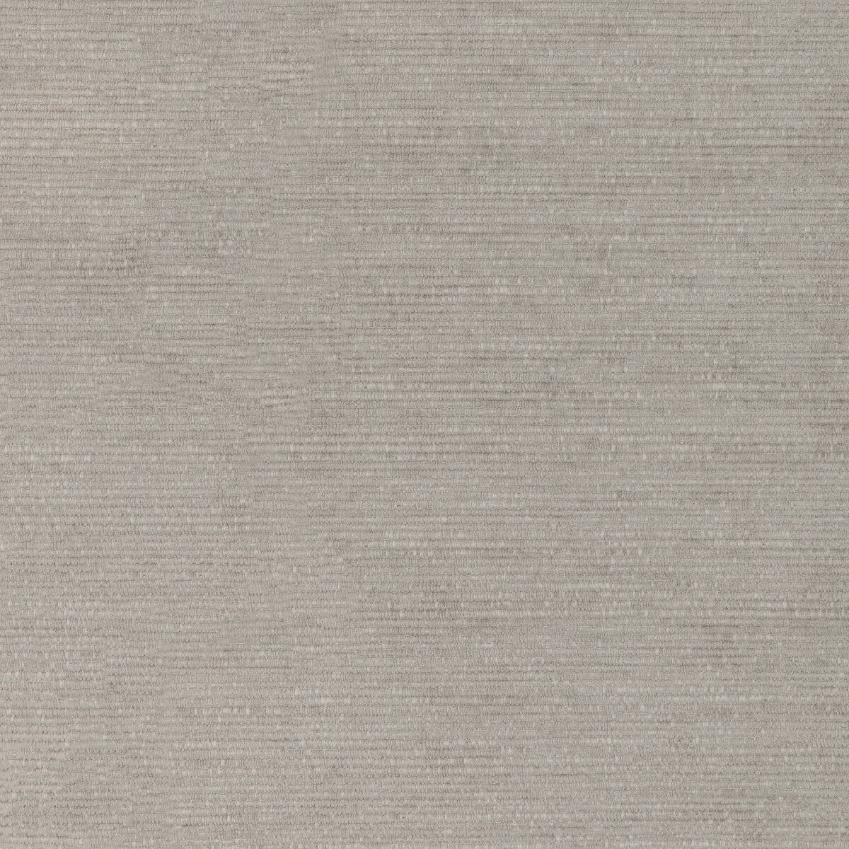 3667011160-kravet-smart-36670-1116-kravet-smart