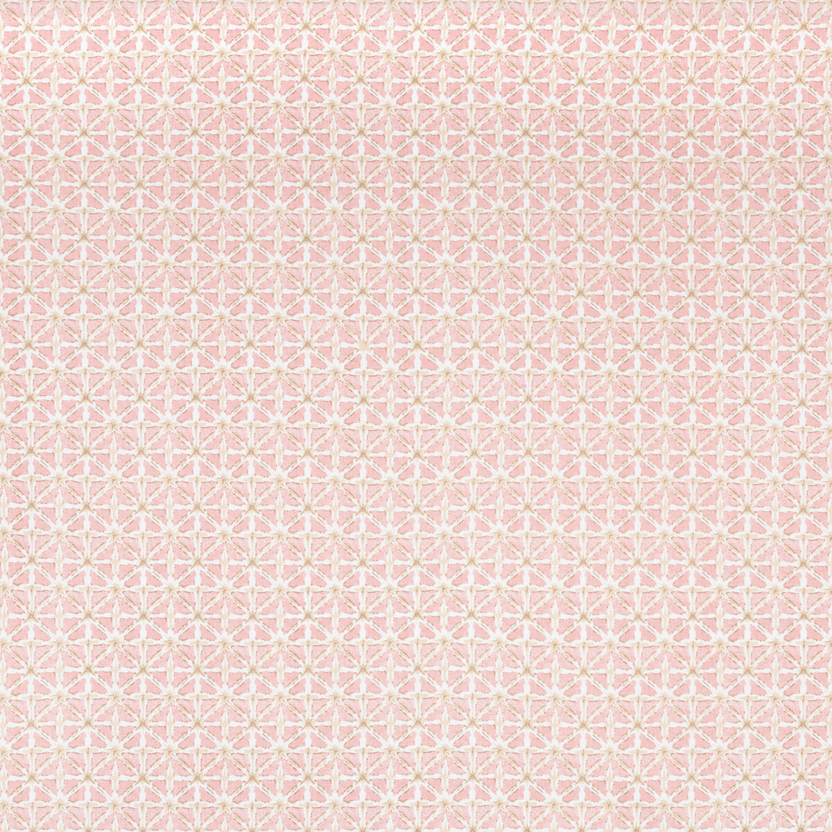 20201837160-sylvan-print-petal-lee-jofa