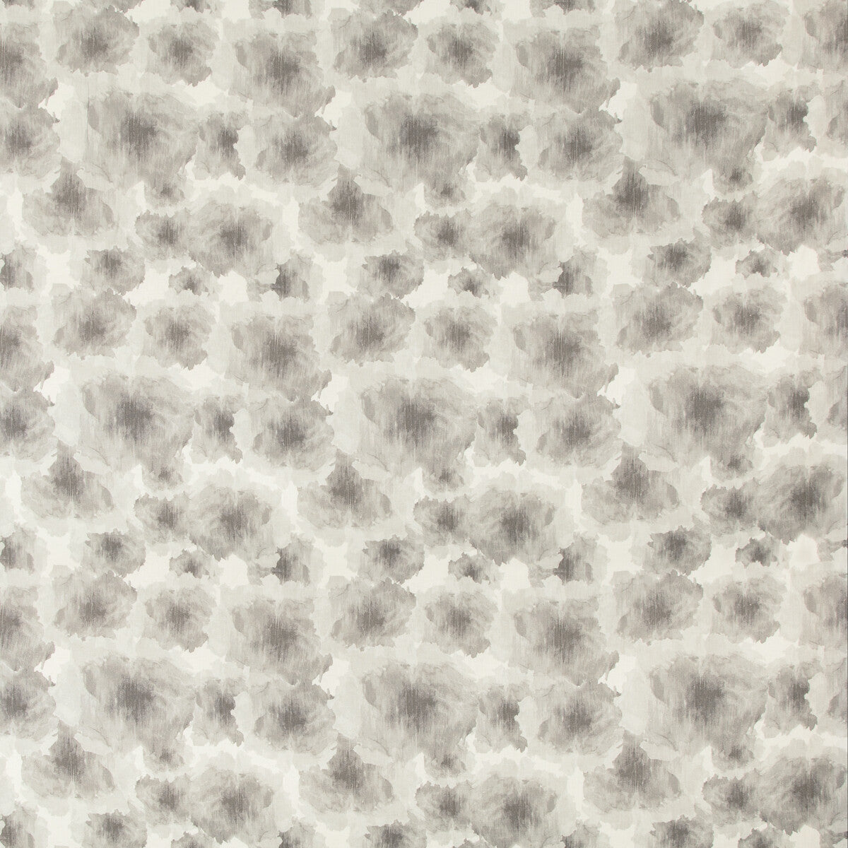 manders110-manders-cloud-kravet-design