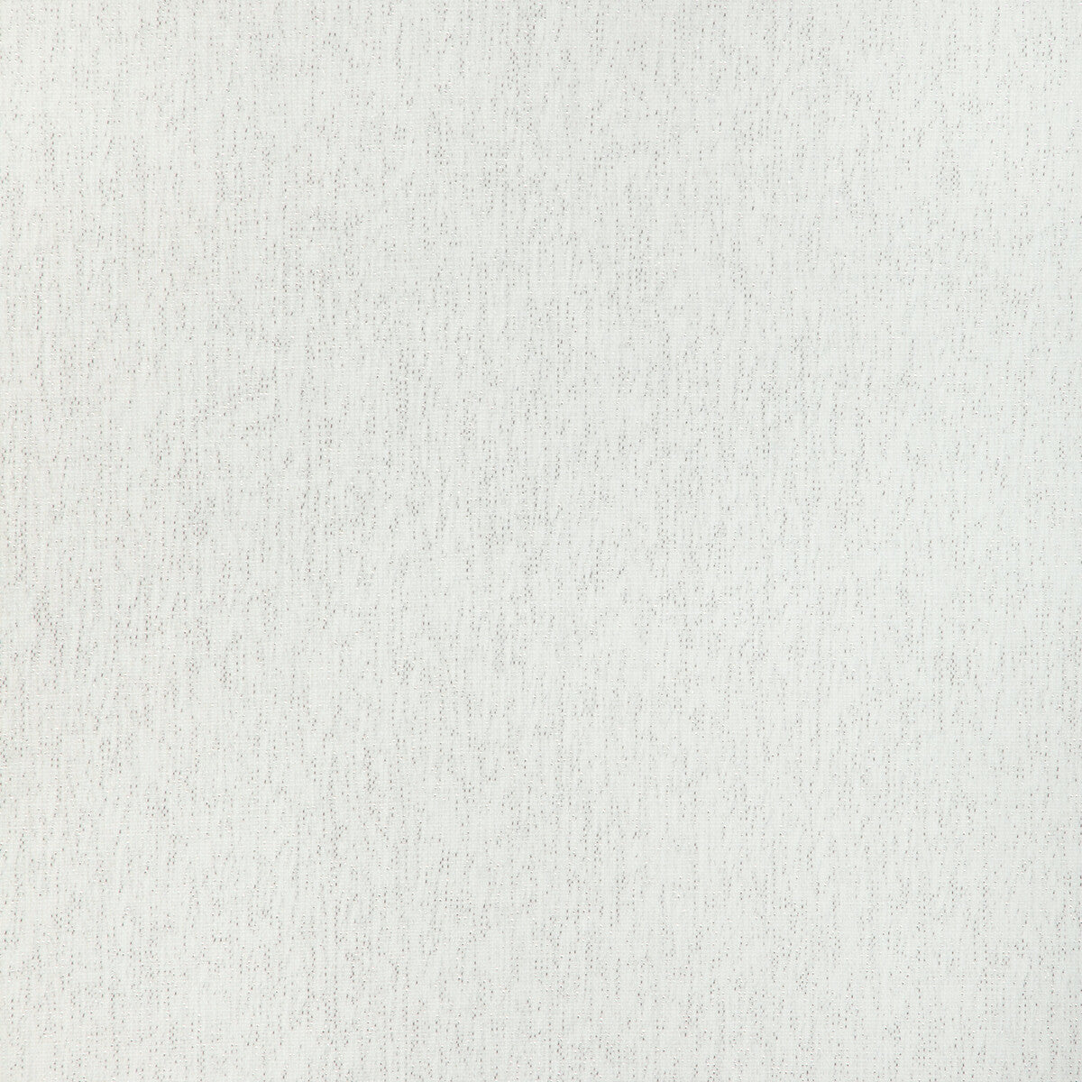 3675611010-twinkle-twinkle-glitter-kravet-basics - KRAVET BASICS Fabric