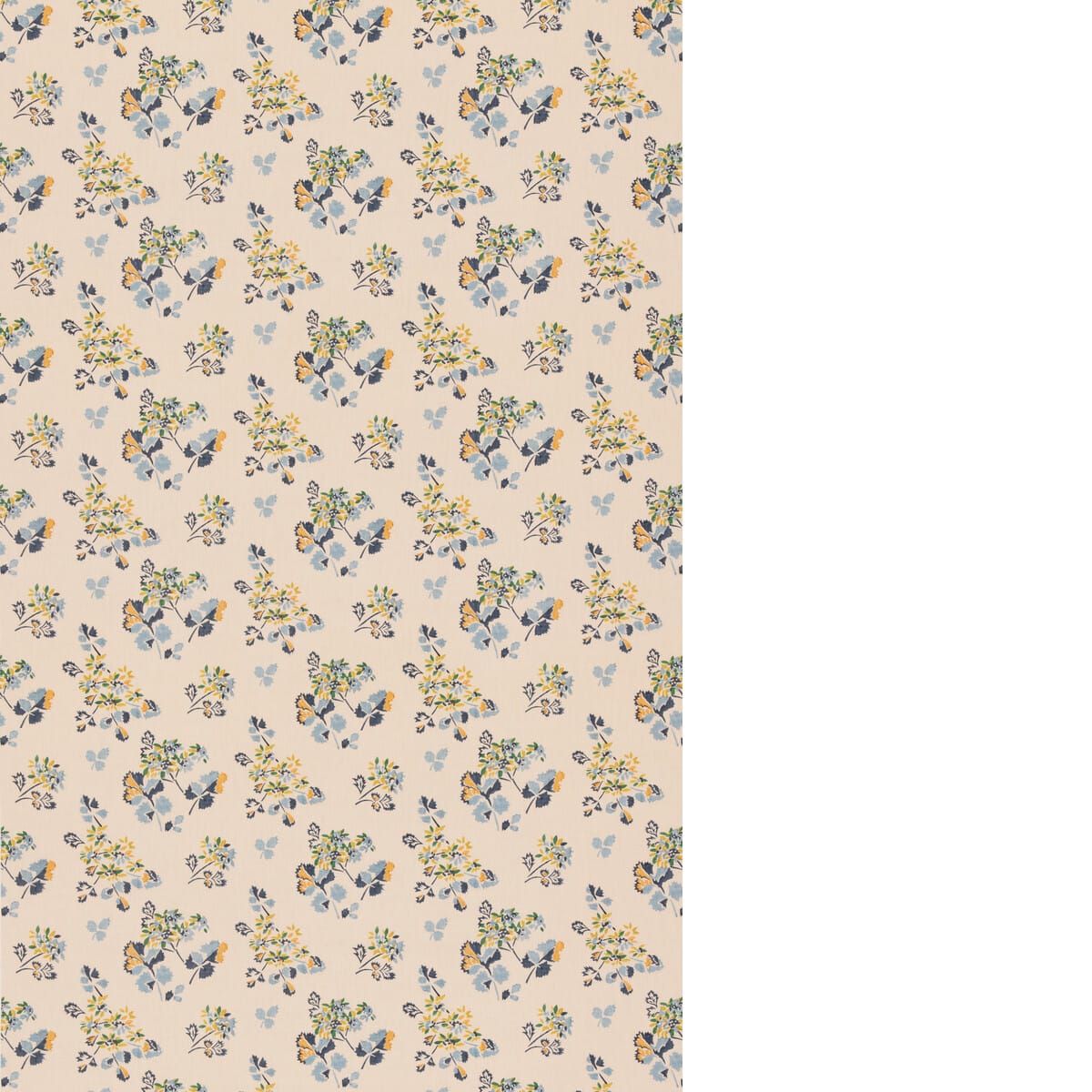bp1113420-forest-flower-bluegreen-g-p-j-baker
