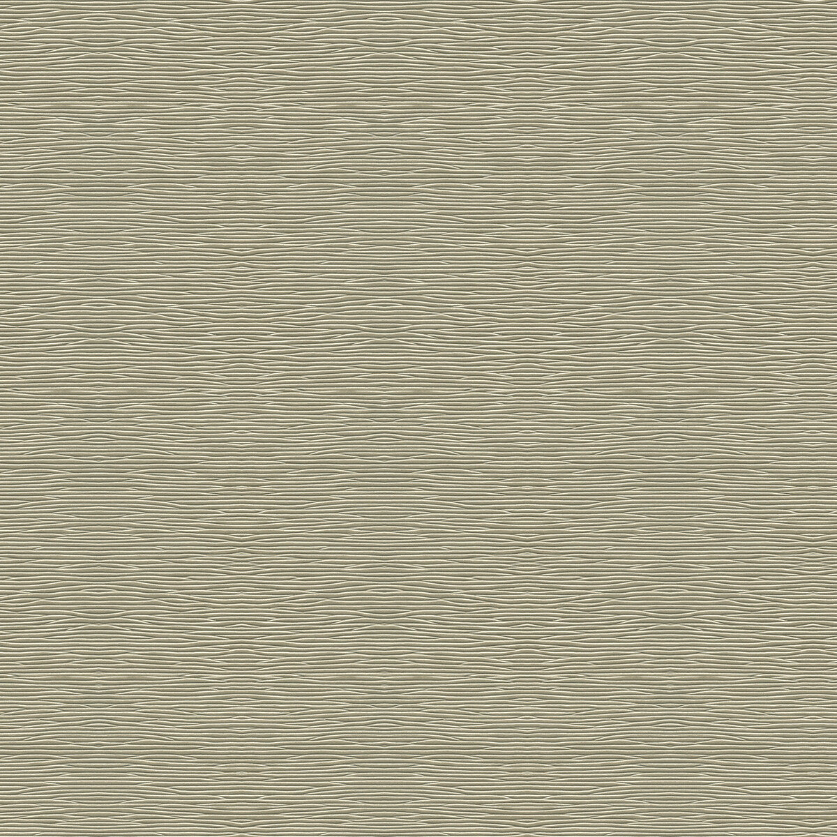 smoothmove110-smooth-move-sterling-kravet-couture