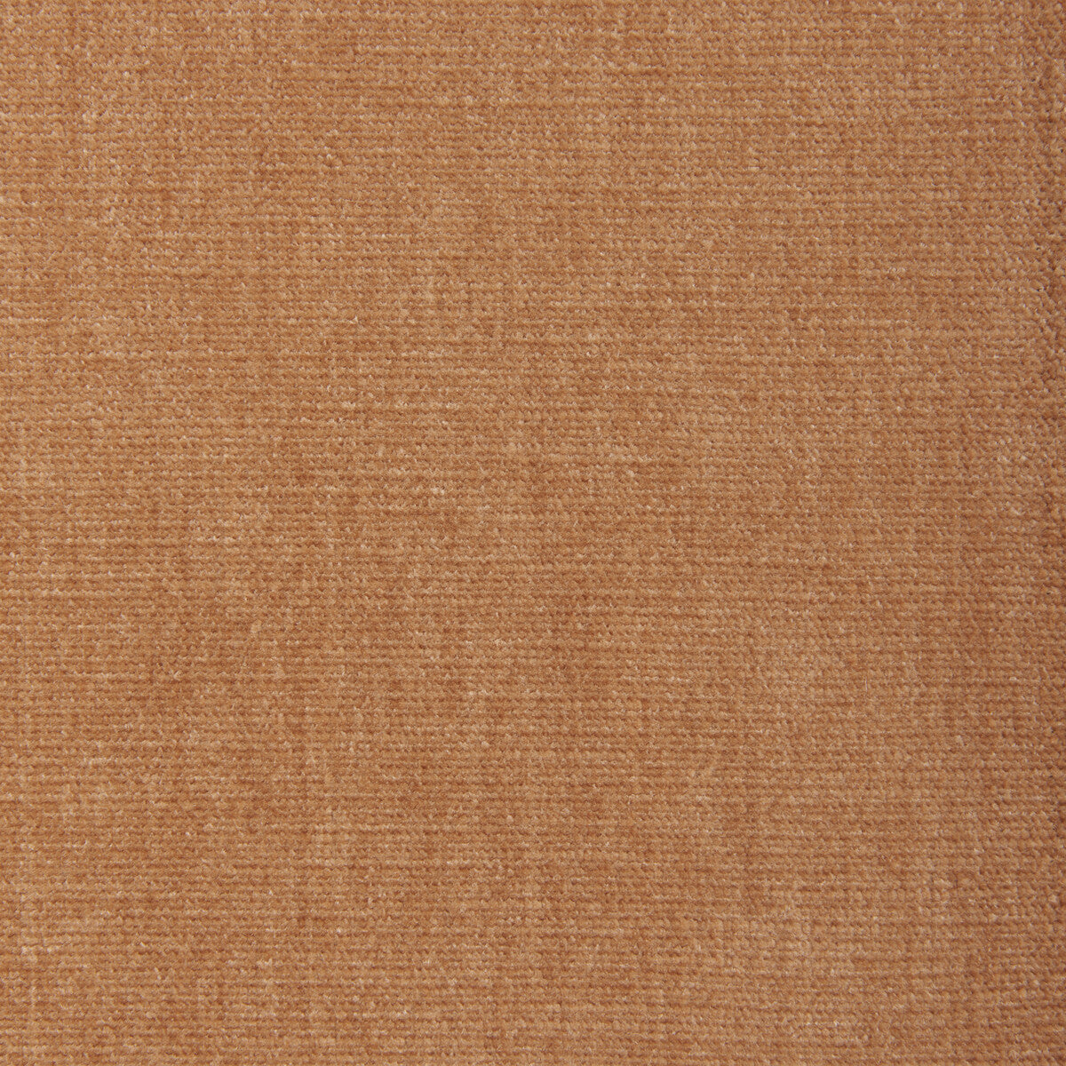 360761240-kravet-smart-36076-124-kravet-smart