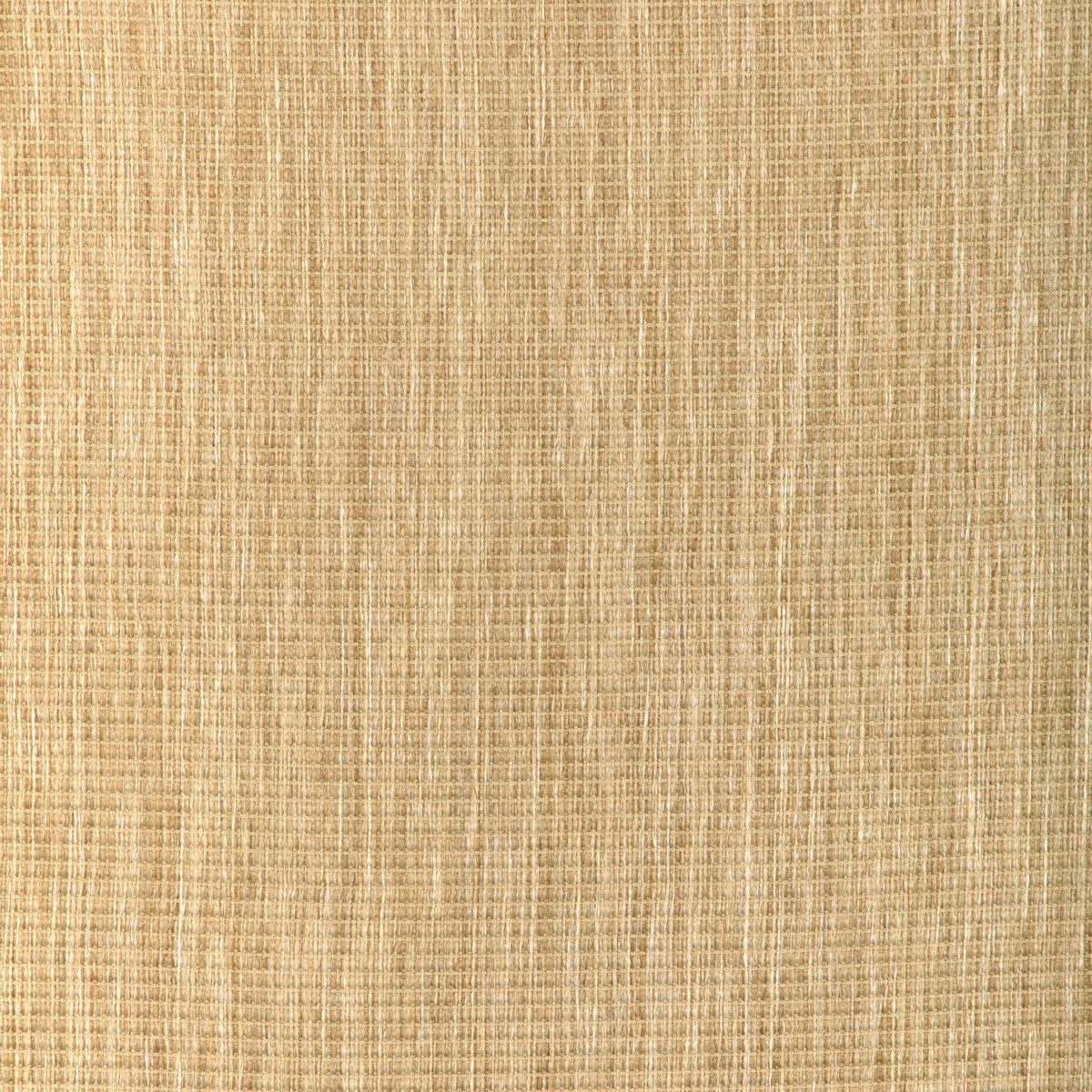 3701460-kravet-smart-37014-6-kravet-smart