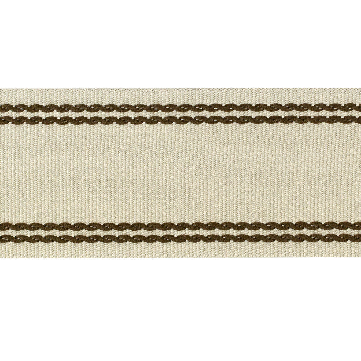 tl101891660-braid-wtramlines-flax-bronz-lee-jofa - LEE JOFA Trim