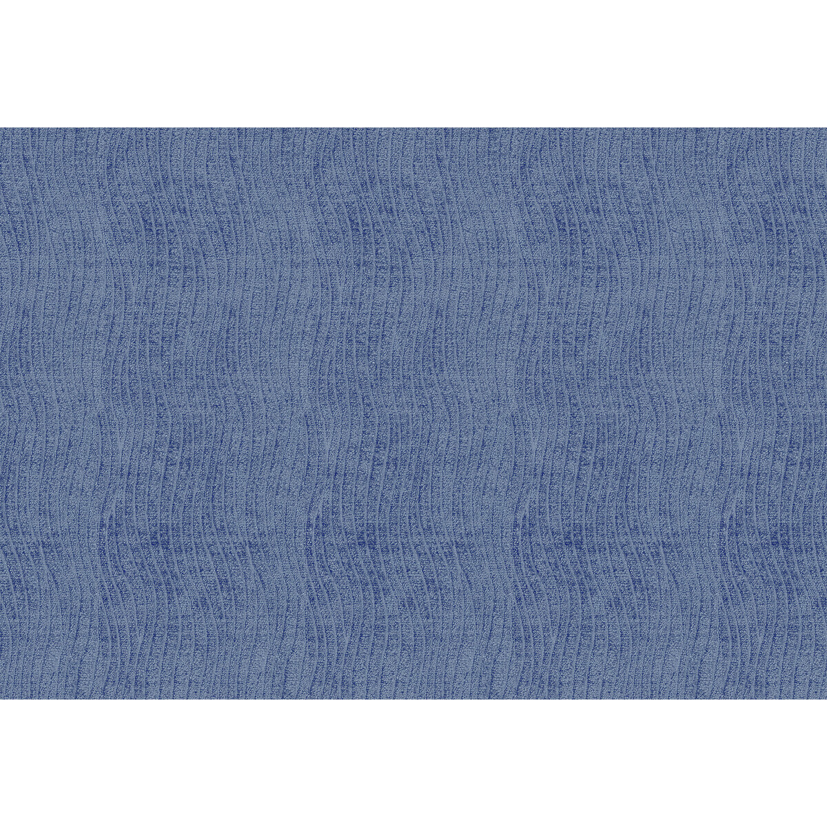 3429650-kravet-smart-34296-5-kravet-smart