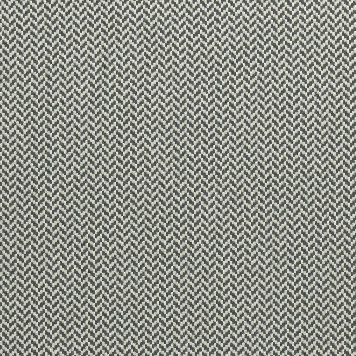 f096301cac0-zalika-charcoal-clarke-and-clarke - CLARKE AND CLARKE Fabric
