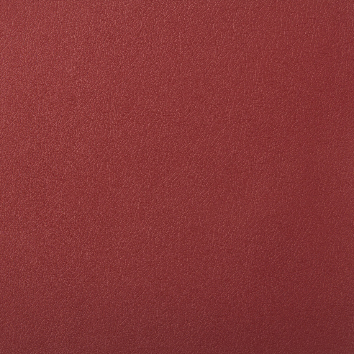solaris190-kravet-design-solaris-19-kravet-design