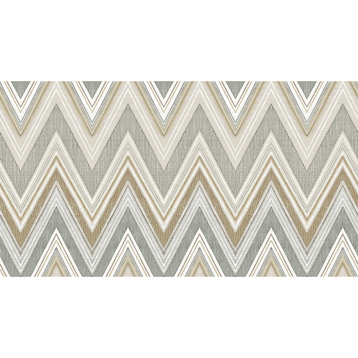 wtk21905wt0-sailfish-macadamia-winfield-thybony - WINFIELD THYBONY Wallpaper