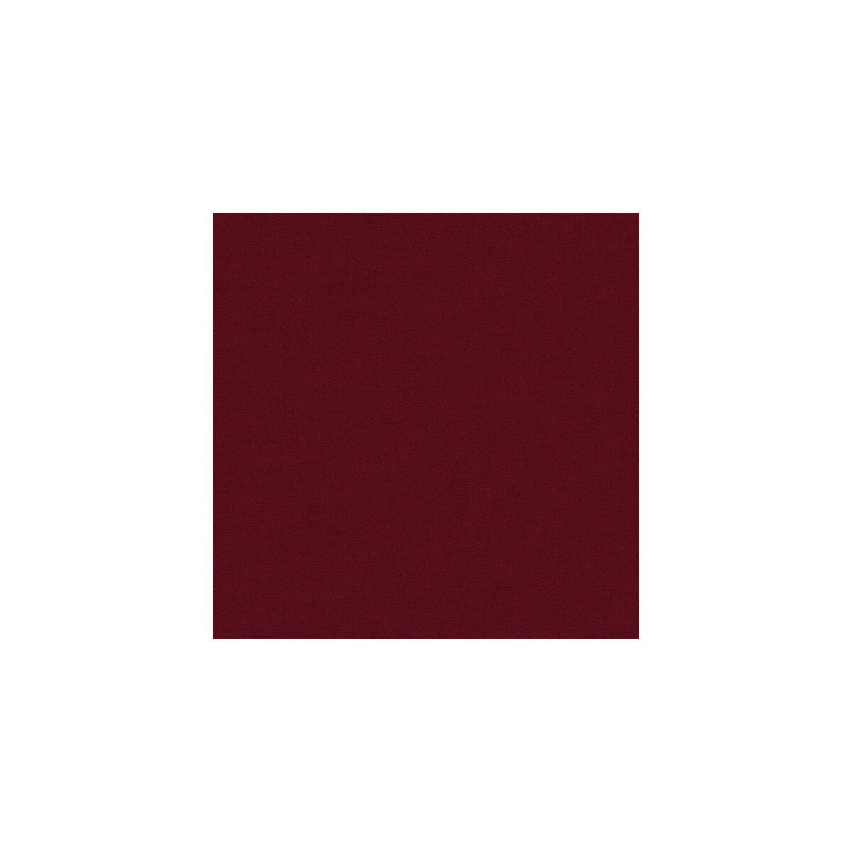 versaillese235030-kravet-design-versailles-e235030-kravet-design