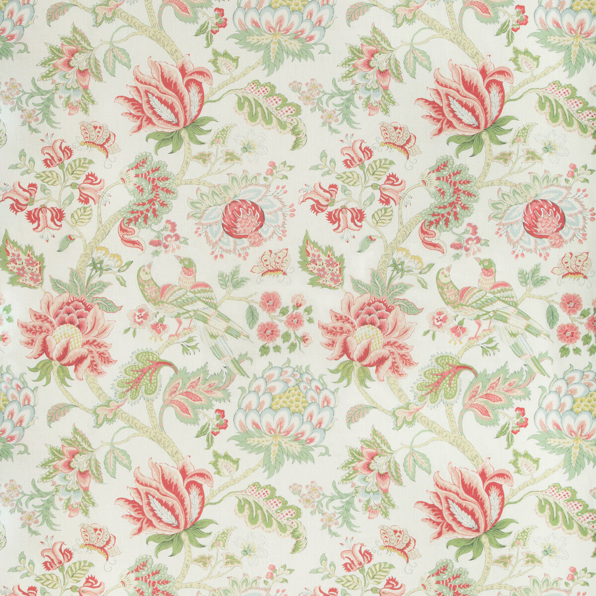 lambrook730-lambrook-peony-kravet-basics