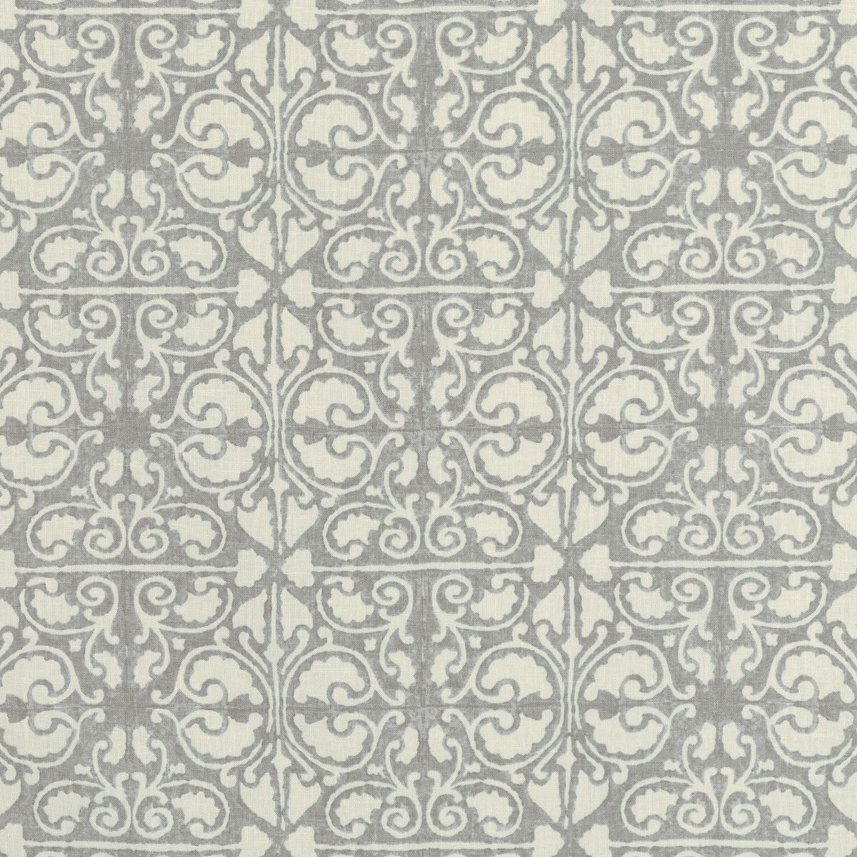 agra-tile110-kravet-basics-agra-tile-11