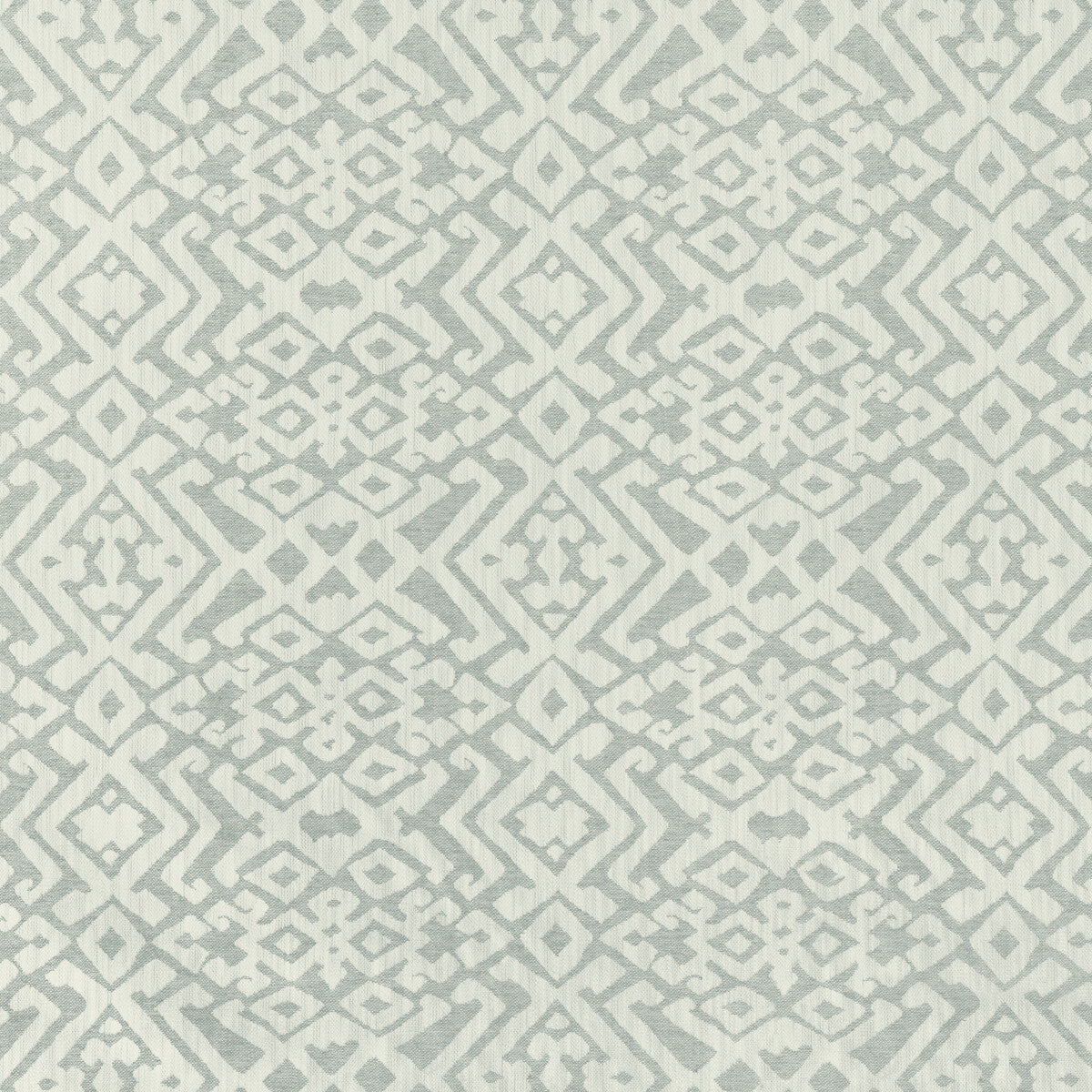 3687411210-springbok-mist-kravet-couture