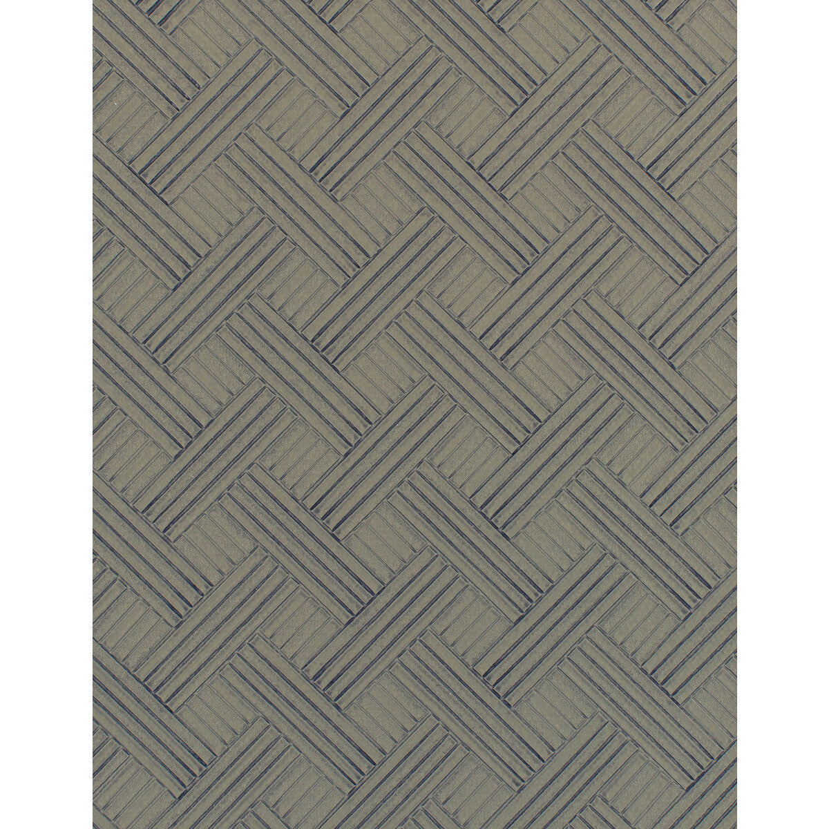 wdw2222wt0-eason-graphite-winfield-thybony - WINFIELD THYBONY Wallpaper