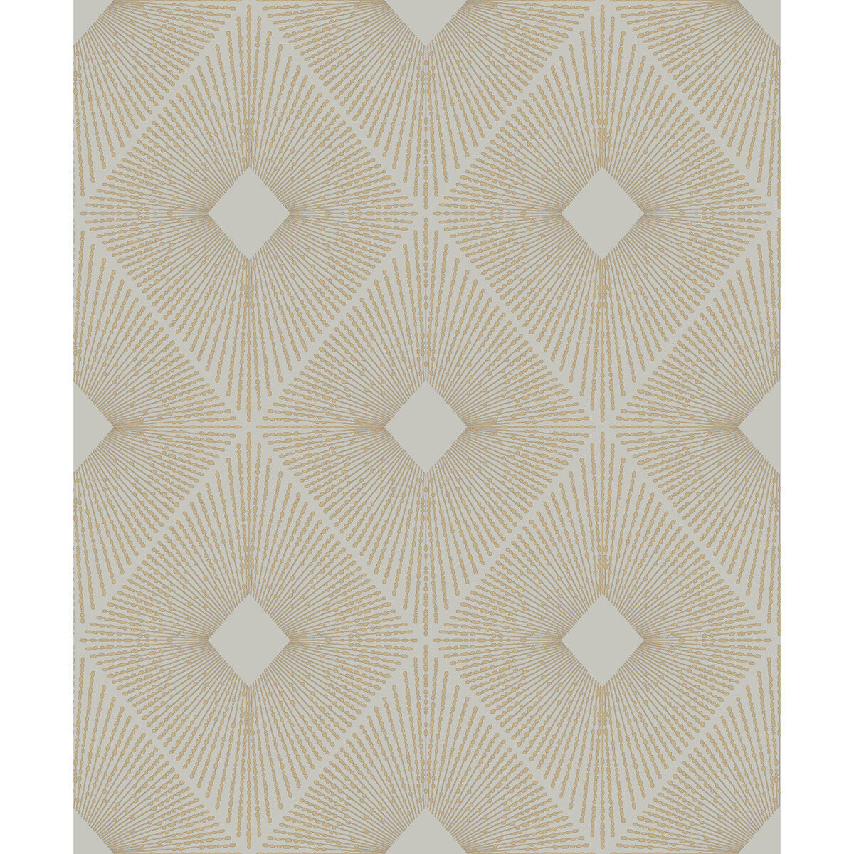 w41174160-kravet-design-w4117-416-kravet-design